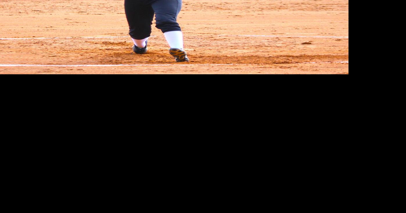 L.L. Softball: Fast start and solid pitching propel West Branch Majors into district final