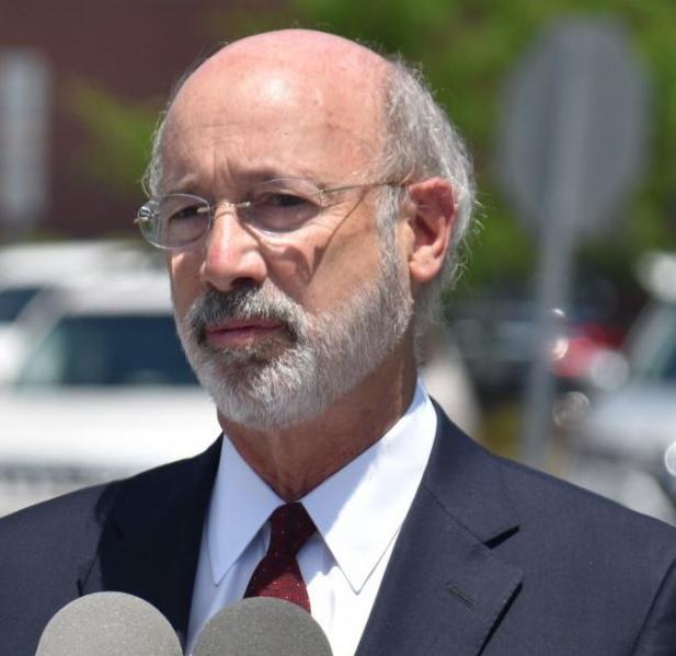 Pa. halts school sports, bans indoor dining - Vimarsana News