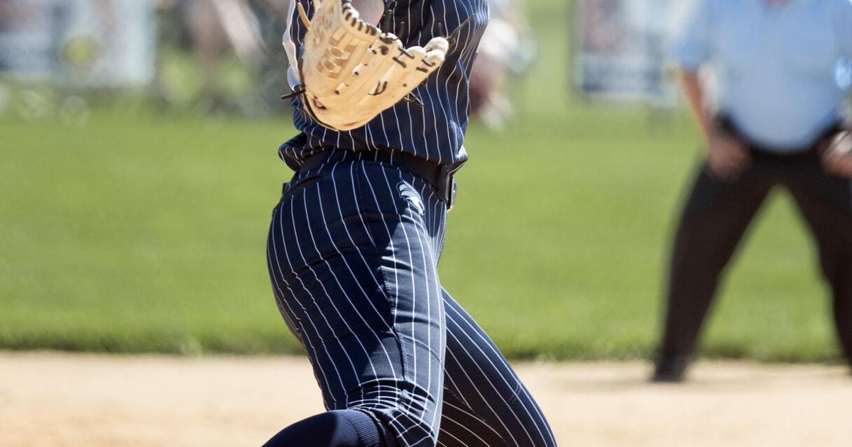 Mifflinburg softball | Sports | standard-journal.com