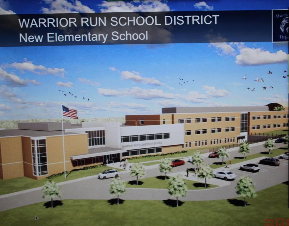 Elementary project on track for Aug. 2022 completion Local News