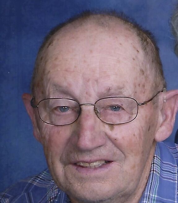 Obituaries | standard-journal.com