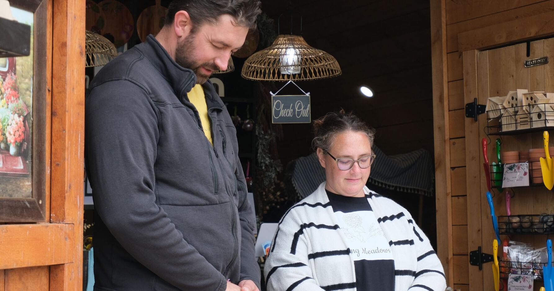 A new look for an old barn - Vimarsana News