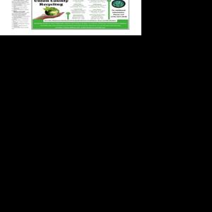 Keyword: Hdhub4U Page 1 - er8606s