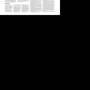 Page A4 | e-Edition | standard-journal.com
