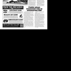 Page C28 | Standard Journal | standard-journal.com