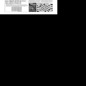 Page C7 | Standard Journal | standard-journal.com