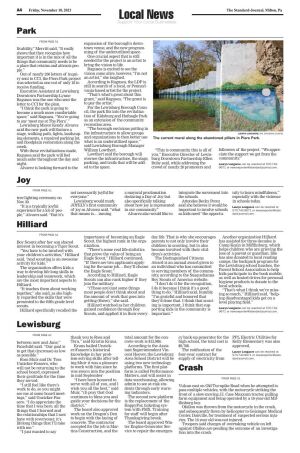 Page A4 | e-Edition | standard-journal.com