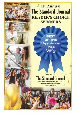 Special | standard-journal.com Special | standard-journal.com