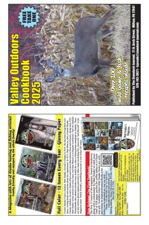 Special | standard-journal.com