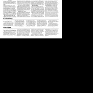 Page A4 | e-Edition | standard-journal.com