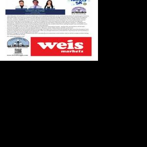 Page B04 | e-Edition | standard-journal.com