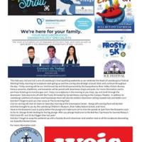 Page B04 | e-Edition | standard-journal.com
