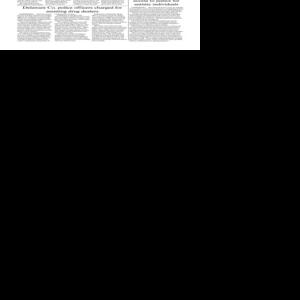 Page A3 | Standard Journal | standard-journal.com