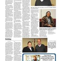 Page A3 | e-Edition | standard-journal.com