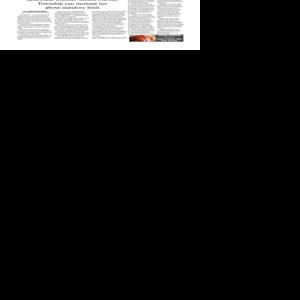 Page A3 | e-Edition | standard-journal.com