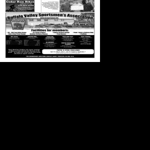 Page B04 | e-Edition | standard-journal.com