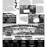Page B04 | e-Edition | standard-journal.com
