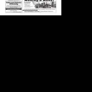 Page B7 | e-Edition | standard-journal.com