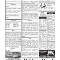 Page B7 | e-Edition | standard-journal.com