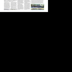 Page A3 | e-Edition | standard-journal.com