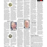 Page A3 | e-Edition | standard-journal.com