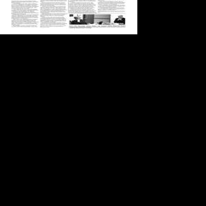 Page A4 | e-Edition | standard-journal.com