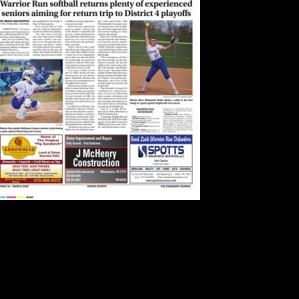 Page C10 | Standard Journal | standard-journal.com