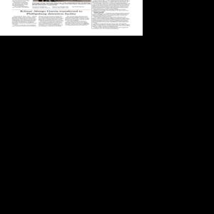 Page A3 | Standard Journal | standard-journal.com