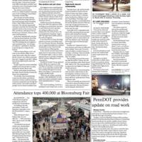 Page A3 | Standard Journal | standard-journal.com