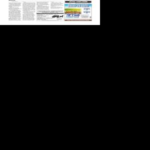 Page A3 | Standard Journal | standard-journal.com