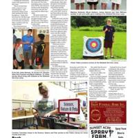 Page A3 | Standard Journal | standard-journal.com