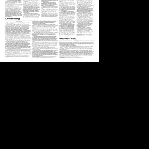 Page A4 | e-Edition | standard-journal.com