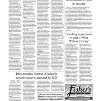 Page A3 | e-Edition | standard-journal.com