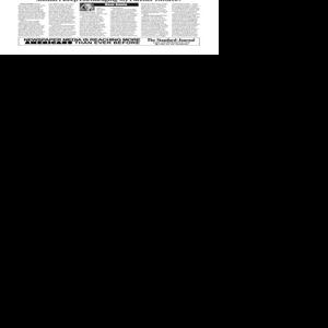 Page A10 | Standard Journal | standard-journal.com