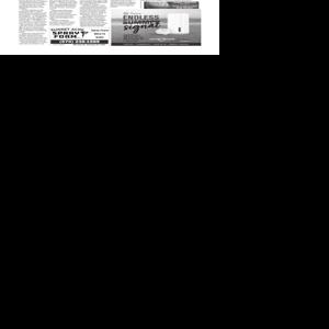 Page A3 | Standard Journal | standard-journal.com