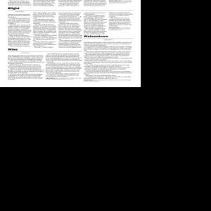 Page A4 | e-Edition | standard-journal.com