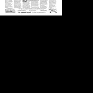 Page B4 | Standard Journal | standard-journal.com