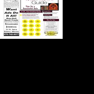 Page A16 | Standard Journal | standard-journal.com