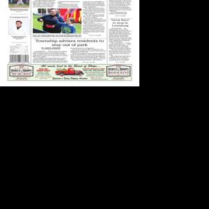 Page A1 | Standard Journal | standard-journal.com