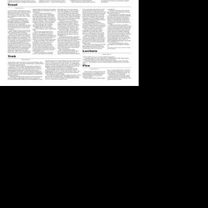 Page A4 | e-Edition | standard-journal.com