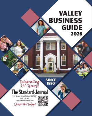 Special | standard-journal.com