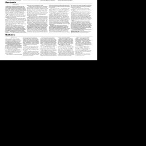 Page A4 | e-Edition | standard-journal.com