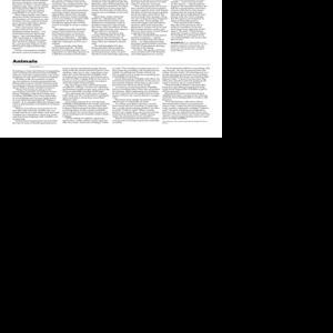 Page A4 | e-Edition | standard-journal.com