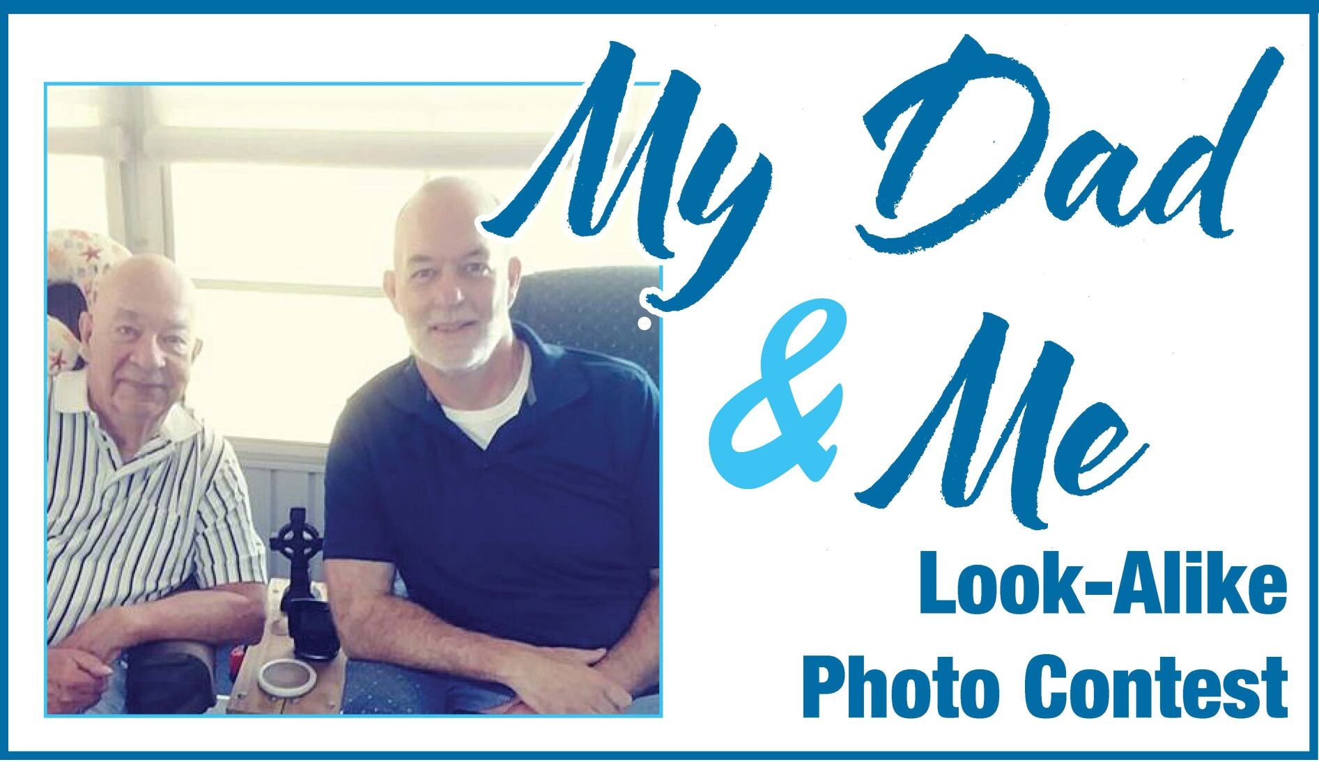 Rutter's opens Milton location | Local News | standard-journal.com