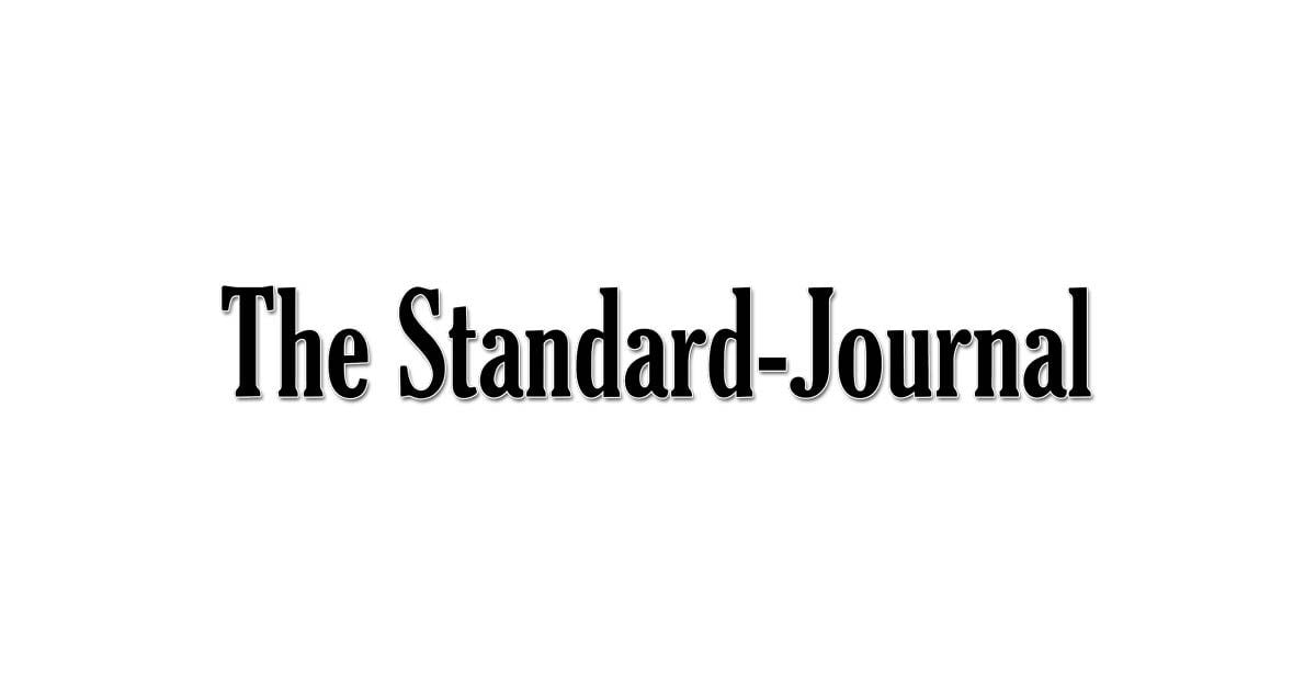 standard-journal.com | Serving the West Branch Valley with Local