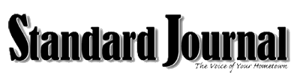 standard-journal.com  - Headlines