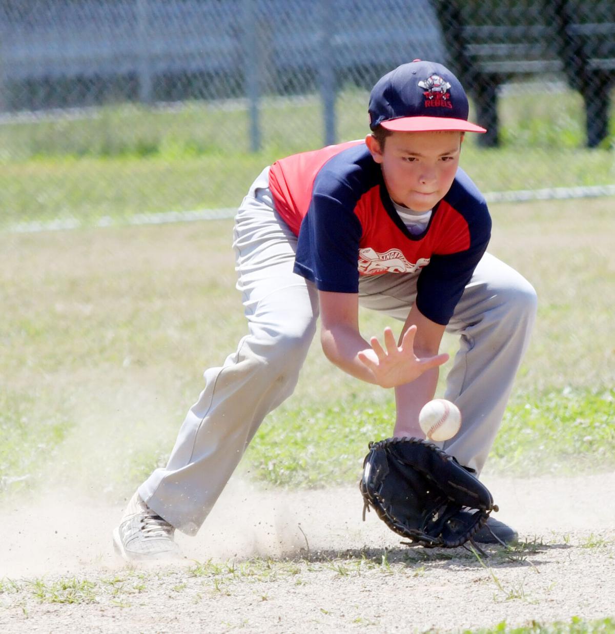 0726 little league 3