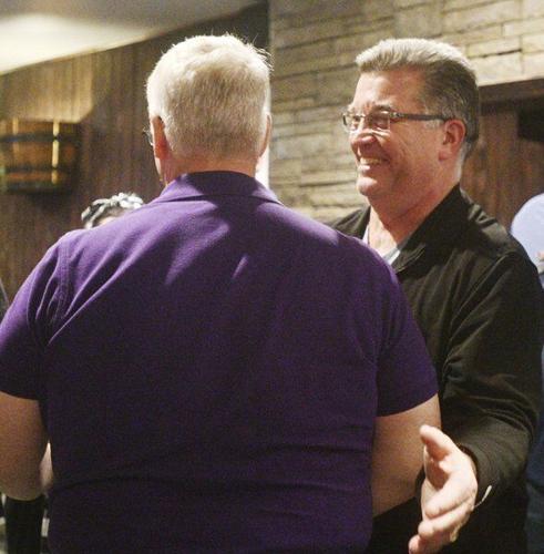 Ashtabula County voters reject jail sales tax hike