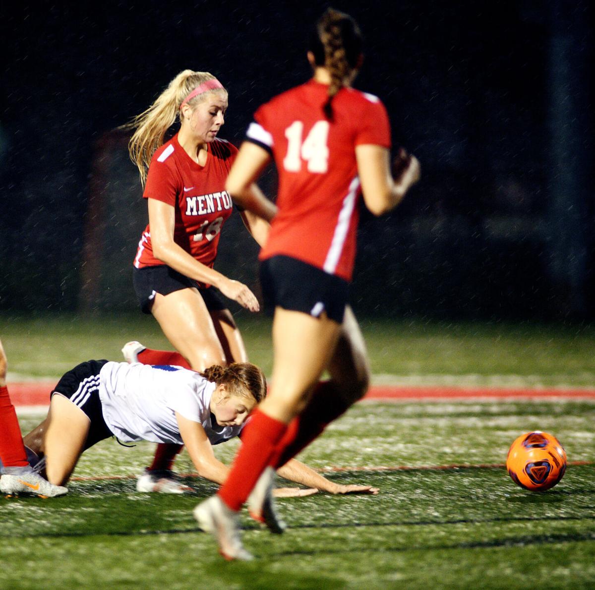1026 mad-mentor gsoc 12