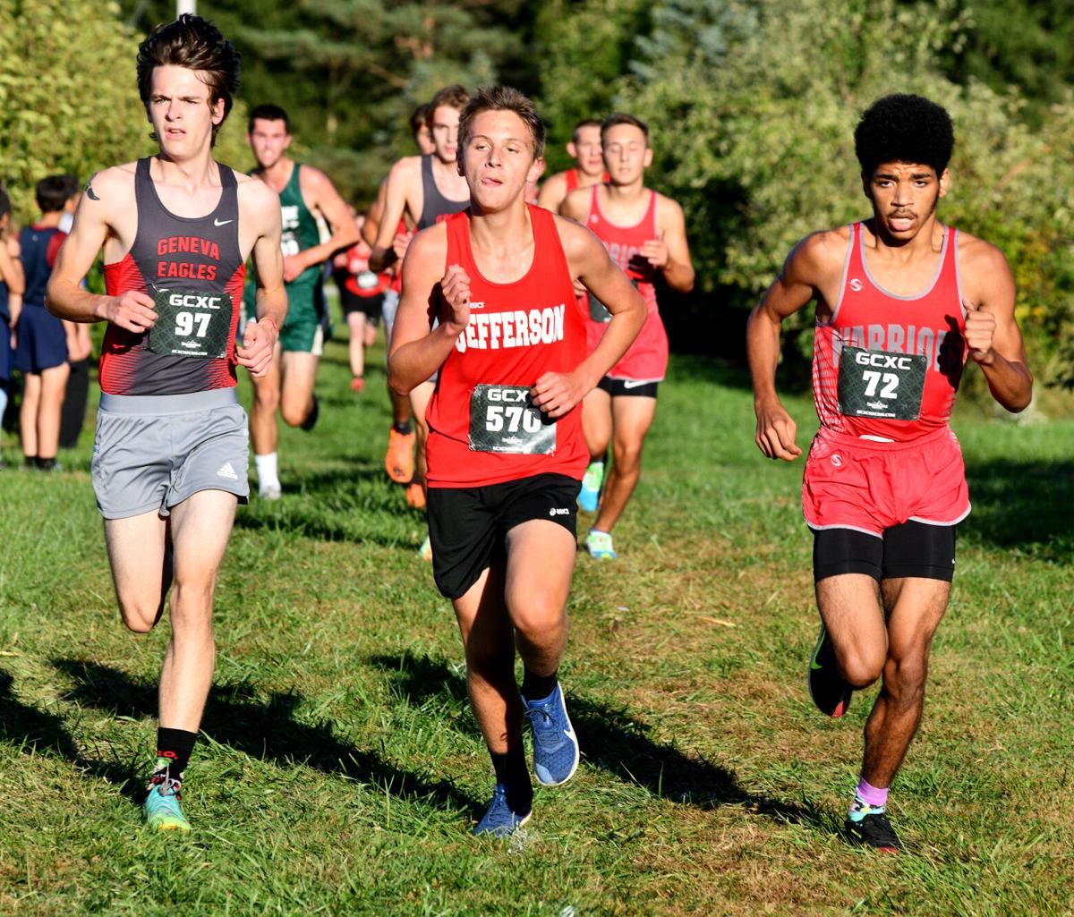 0929 county xc 2